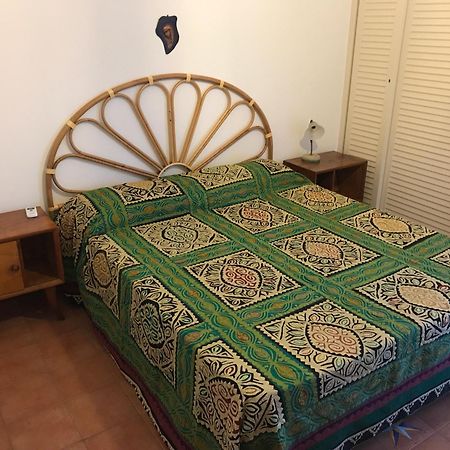 La Lampara Apartment Aci Castello Eksteriør billede