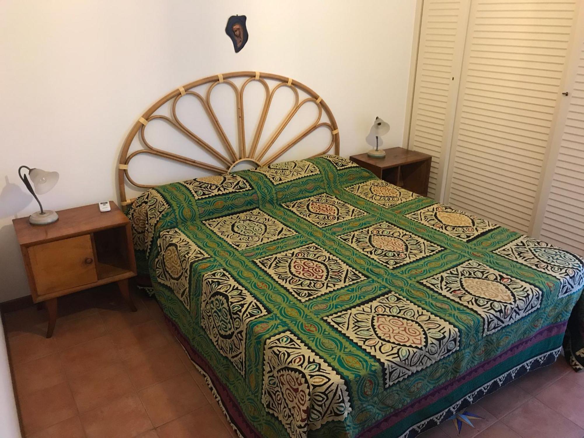 La Lampara Apartment Aci Castello Eksteriør billede