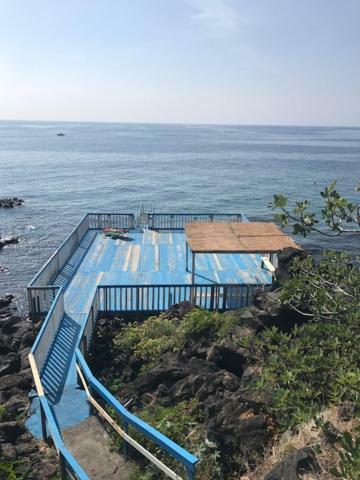 La Lampara Apartment Aci Castello Eksteriør billede